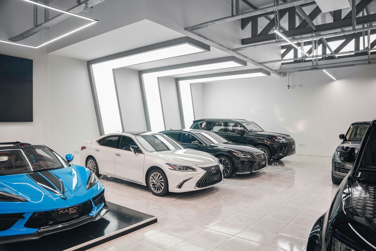 Choose your car at Apex Auto Leasing